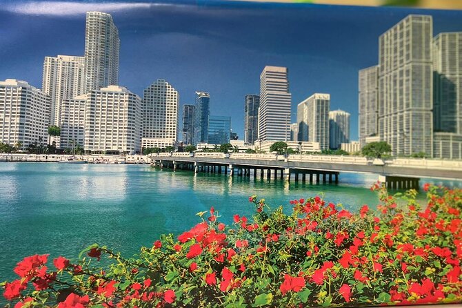 See it All in One Tour!! 6hr VIP Full Experience of Miami!! - Star Island adds a glimpse of celebrity Miami