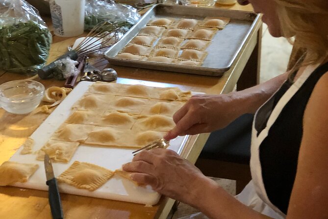 South Beach Food Tour- Culinary & Art Deco & History - Four restaurant stops, with dinner built in