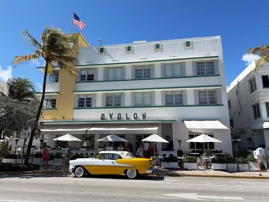 South Beach Sweets Tour: Donuts, Pastelitos, and Patisseries - Why this South Beach food walk works