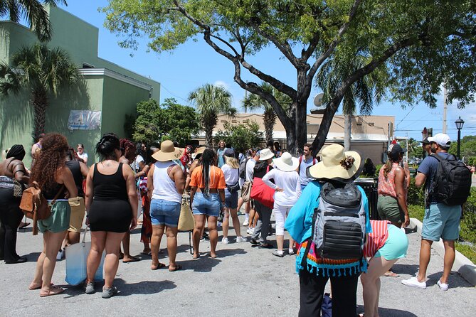 Sun, Snorkel & Sip : Key West Day Trip from Miami - Who will enjoy this Key West day trip