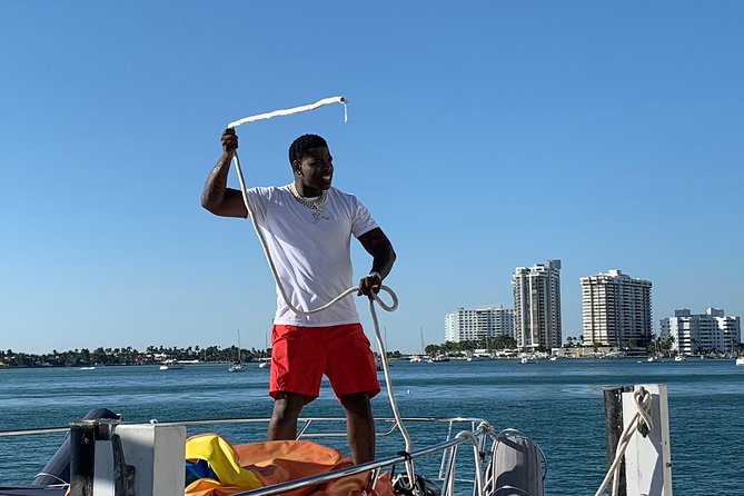 The highlight of your Vacation! - Water toys and the jet ski option