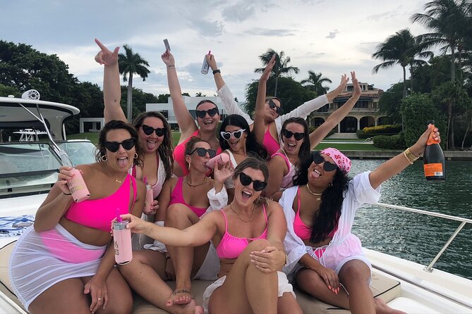 The SOUTH BEACH Sundancer Rental - Timing, weather, and practical booking details