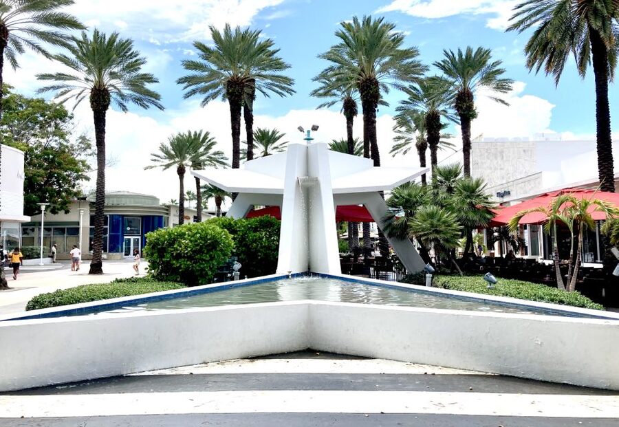 Walking Tour with Cocktails(optional) Miami - Practical Details Before You Book