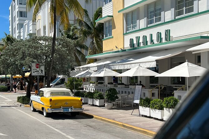 Welcome to Miami’s Best & Only 6 hr VIP Full Day City Land Tour! - Little Havana gives you the longest cultural stop